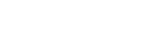 Euroins logo white