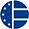 Euroins logo