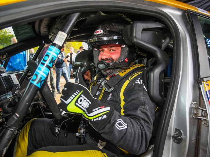 ΟΙ ΣΥΝΕΡΓΑΤΕΣ ΤΗΣ EUROINS ΣΥΝΟΔΗΓΟΙ ΤΟΥ ΘΕΜΗ ΧΑΛΚΙΑ 