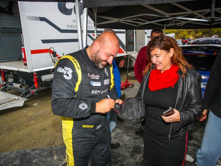 ΟΙ ΣΥΝΕΡΓΑΤΕΣ ΤΗΣ EUROINS ΣΥΝΟΔΗΓΟΙ ΤΟΥ ΘΕΜΗ ΧΑΛΚΙΑ 