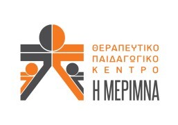 Therapeutic Center for Kids "MERIMNA"