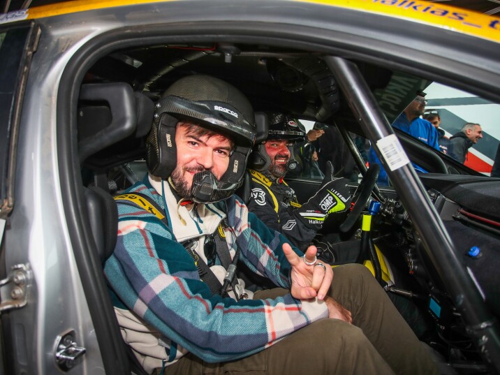 ΟΙ ΣΥΝΕΡΓΑΤΕΣ ΤΗΣ EUROINS ΣΥΝΟΔΗΓΟΙ ΤΟΥ ΘΕΜΗ ΧΑΛΚΙΑ 