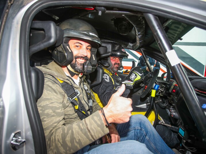 ΟΙ ΣΥΝΕΡΓΑΤΕΣ ΤΗΣ EUROINS ΣΥΝΟΔΗΓΟΙ ΤΟΥ ΘΕΜΗ ΧΑΛΚΙΑ 