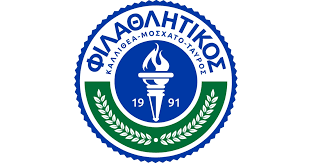 Kallithea Athletic Club - Filathlitikos