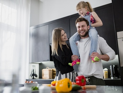 HomeSafe | Home Insurance