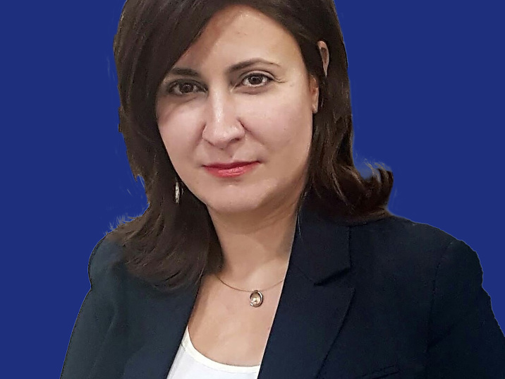 ΑΛΛΑΓΗ ΣΕΛΙΔΑΣ ΣΤΗ EUROINS!