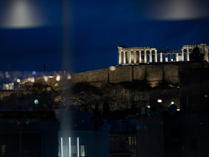 EUROINS GREECE: 10 YEARS OF SUCCESSFUL PRESENCE IN GREECE