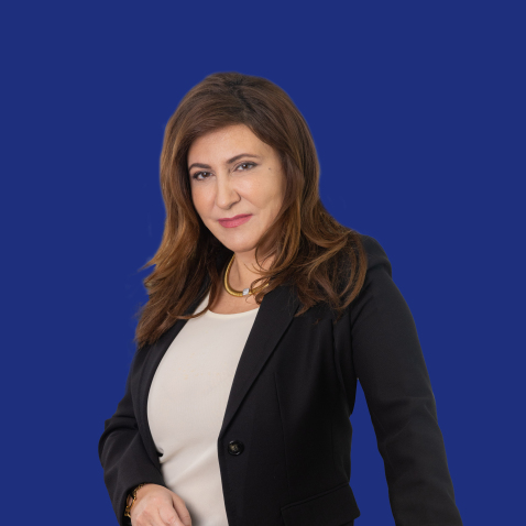 Αγγελική Μουρατίδου