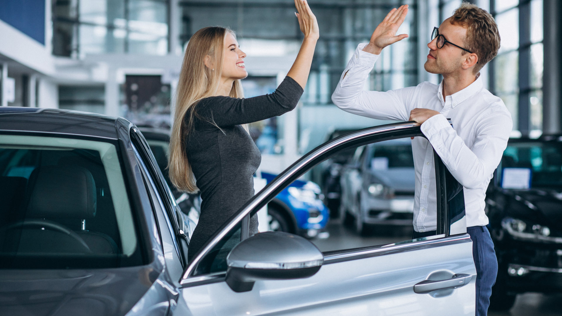 Motor Third Party Liability/ Combined MTPL